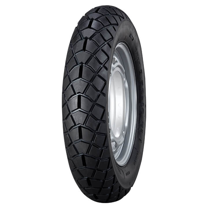 90/90-12 MB79 TL DIŞ LASTİK IRC