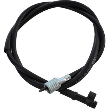CUB100 KİLOMETRE TELİ UZUN (E-BIKE MODEL)