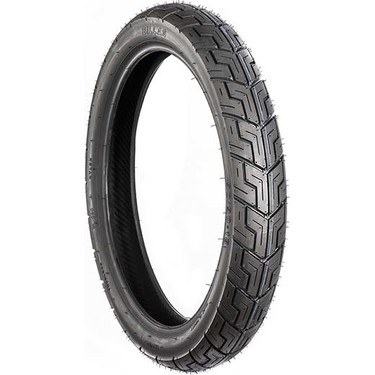 2.75/17 BL080 TL DIŞ LASTİK BİLLAS
