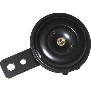 CG KORNA TEKLİ 3X