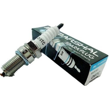 D8TC BUJİ MARSHALL