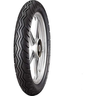 2/75-18 TL IRC NR-47 DIŞ LASTİK
