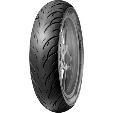 140/70-17 TL VIENTO SPORT DIŞ LASTİK