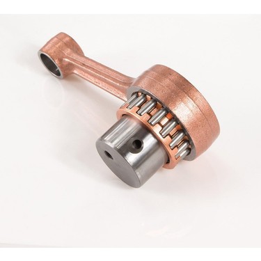 YBR125 BİYEL KRANK KOLU