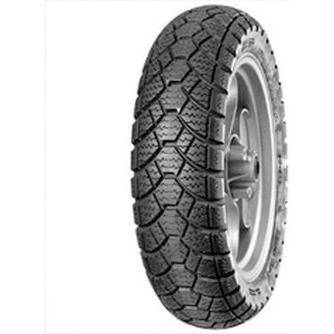 100/90-14 SC500 TL ANLAS DIŞ LASTİK