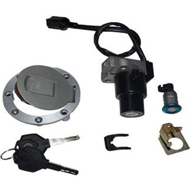 KONTAK SET RKS R250