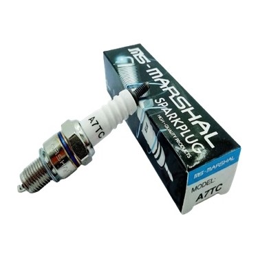 A7TC BUJİ MARSHALL