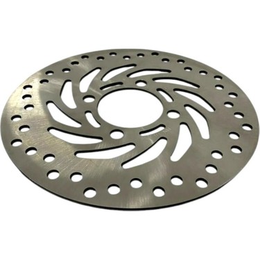 PCX125-150 ÖN FREN DİSK ÇEMBERİ