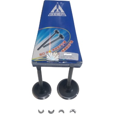 SCT50 GY80 SUBAP DQ