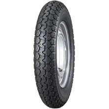 3.50-18 BL010 TT DIŞ LASTİK BİLLAS