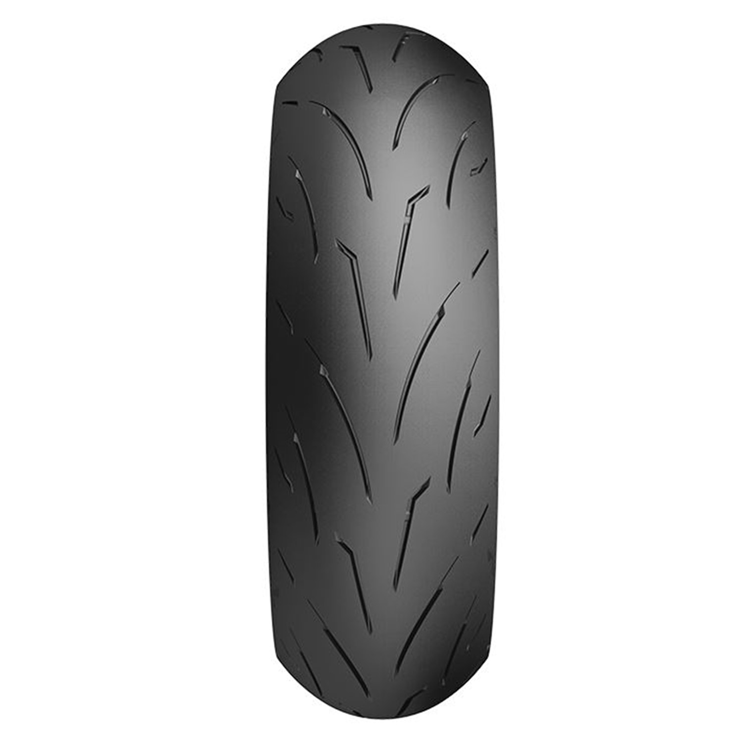 110/70-17 TL VIENTO SPORT DIŞ LASTİK ANLAS