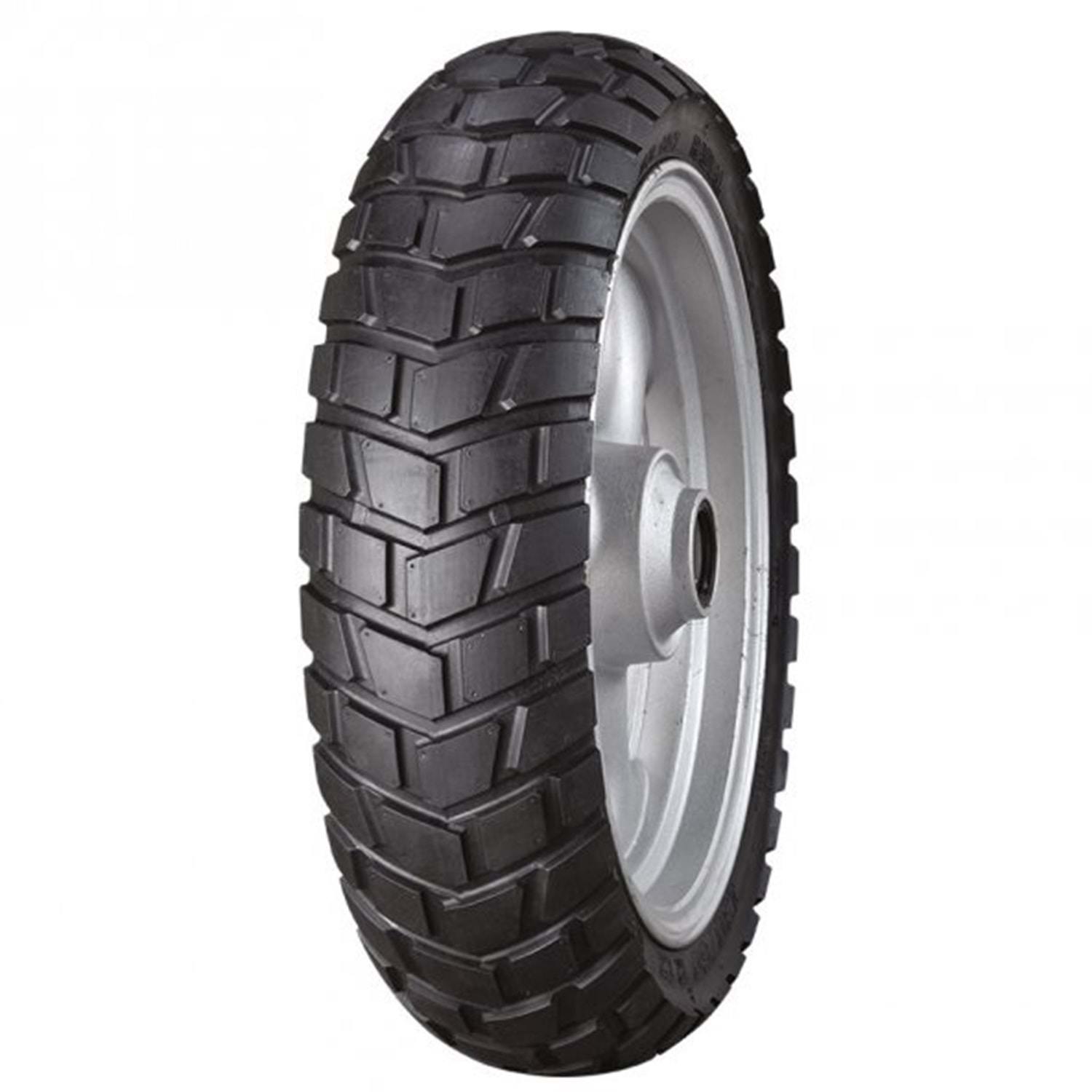 130/60-13 TL MB-456 ANLAS DIŞ LASTİK