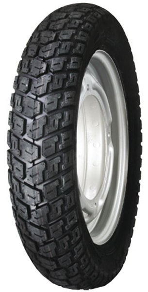 110/90-16 BL075 TL BİLAS DIŞ LASTİK