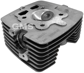 ÜST KAPAK ÇİTA  KAPAK SET DQ CG150