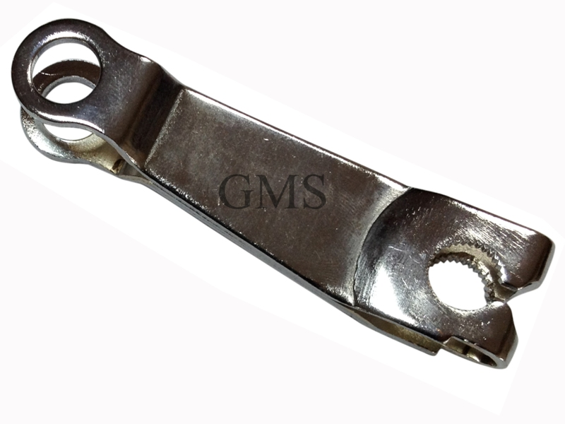 FREN MANDALI CG-125