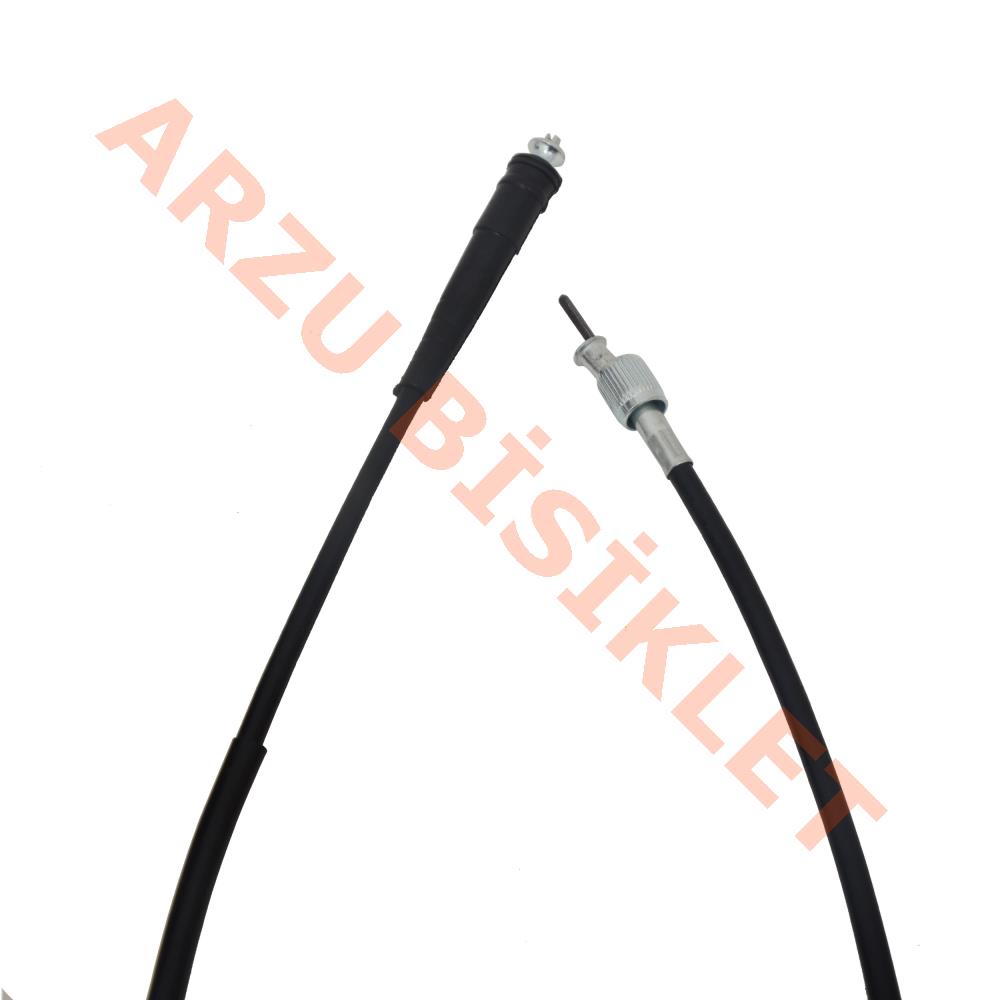 KİLOMETRE TELİ CBF 150 (CG İNCE DİŞ)