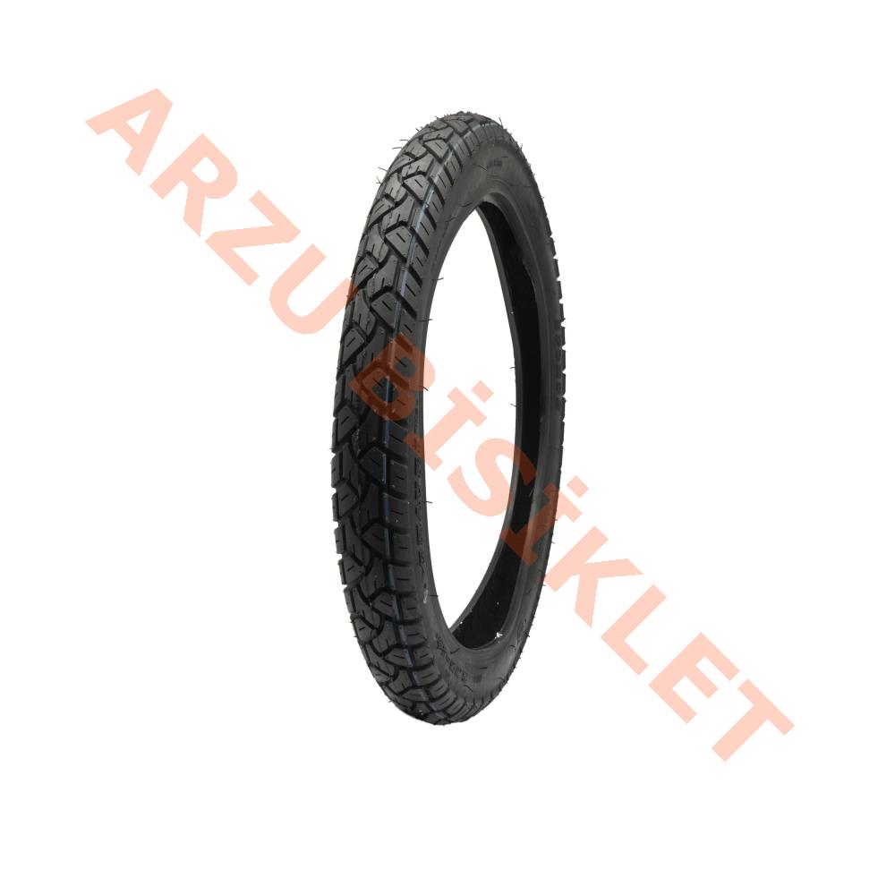 2.75 x 18 TL [DESEN - SPORTS] [6 KAT] - PAKİSTAN