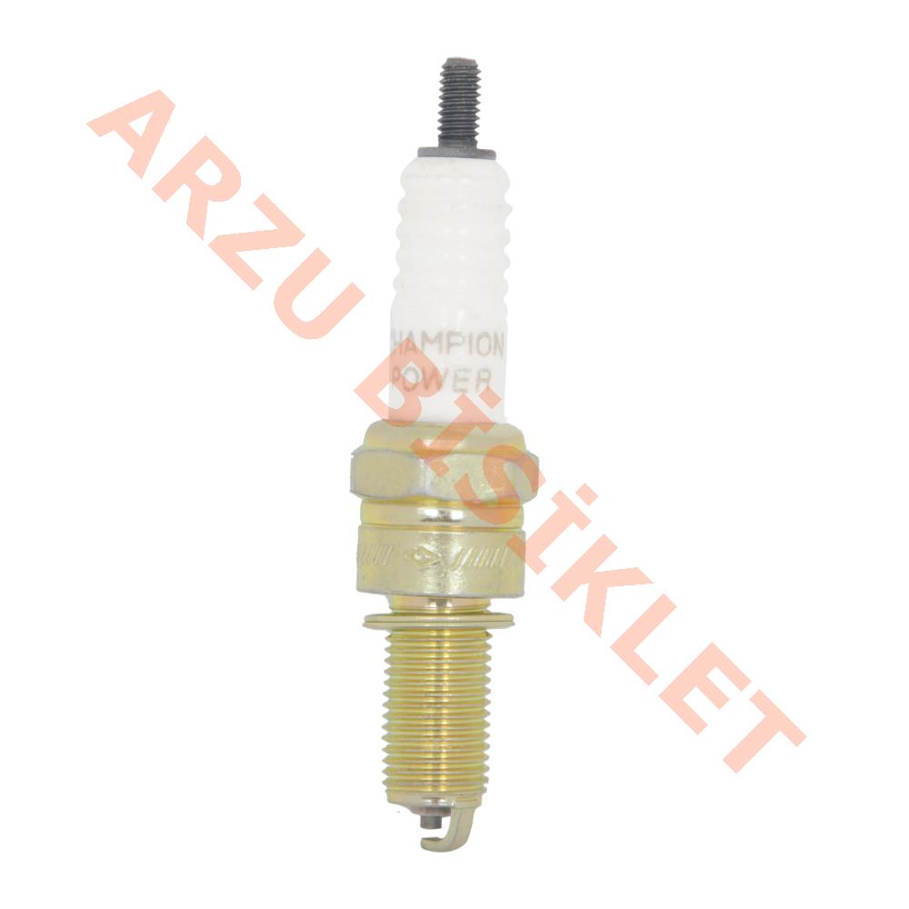 BUJİ [2] BAJAJ PULSAR RS200 - NS 200 [ORİJİNAL] -[DK111028]