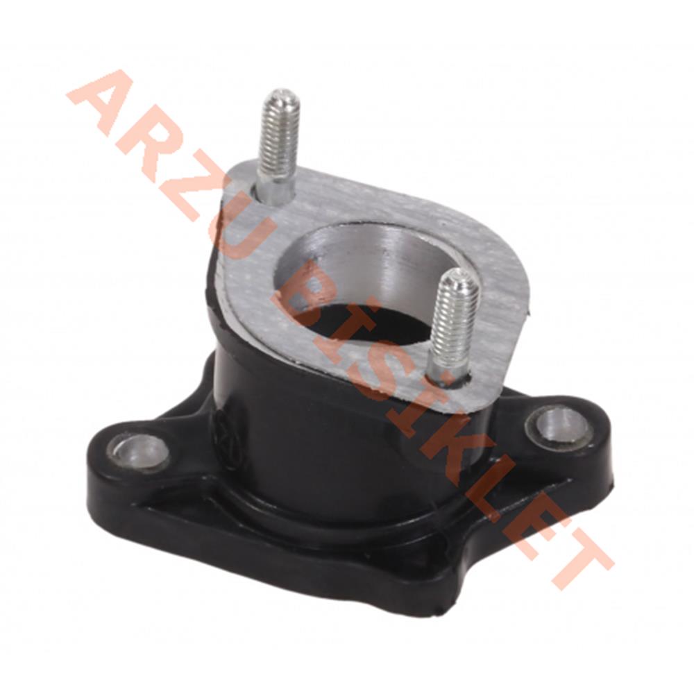 PLASTİK MANİFOLD 125 -150cc CG