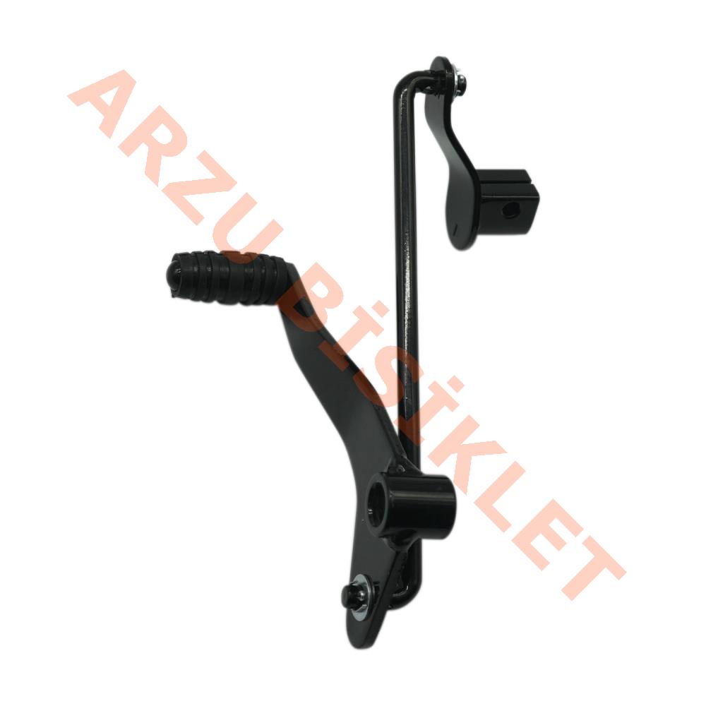 VİTES PEDALI[ORİJİNAL] TVS RAIDER-[N6080810]