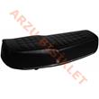 SELE KOMPLE [OEM KALİTE] CG