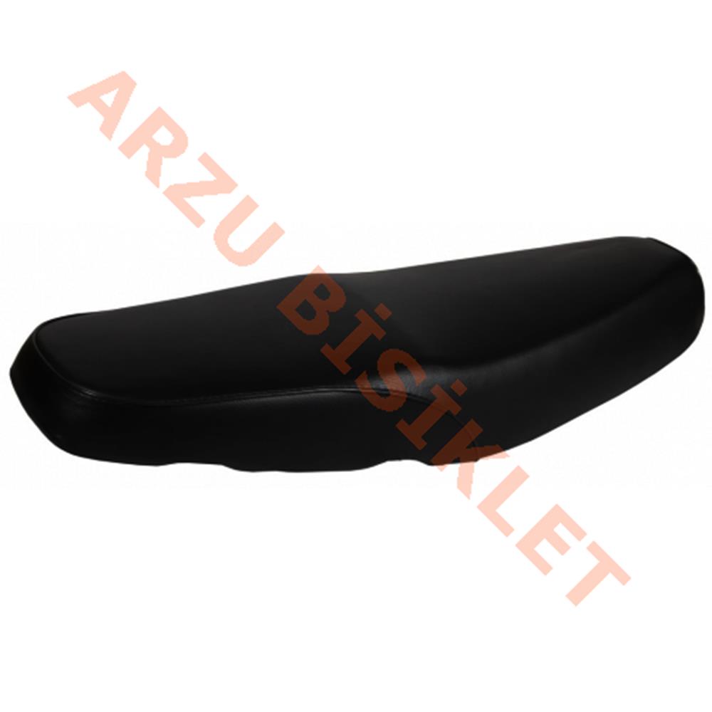 SELE [OEM KALİTE] CUB-CUP