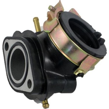 SCT 125 MANİFOLT