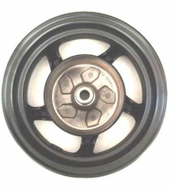 CSN ARREBOL ASTON ARKA JANT 2.50-10