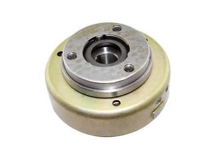 C100 CUP MANYETO ROTOR