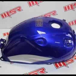 CBF 150 MAVİ BENZİN DEPOSU 2013 OEM