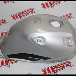 CBF 150 GRİ BENZİN DEPOSU 2013 OEM