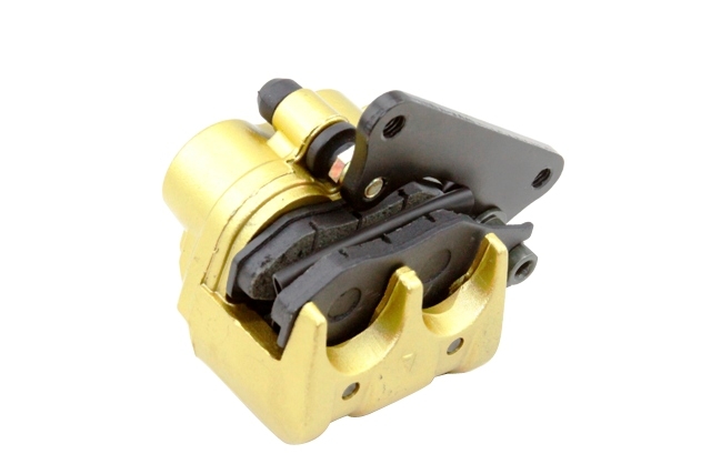 CBF150 FREN MERKEZI ALT