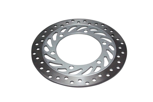 CBF150 ÖN  DİSK ÇEMBERİ