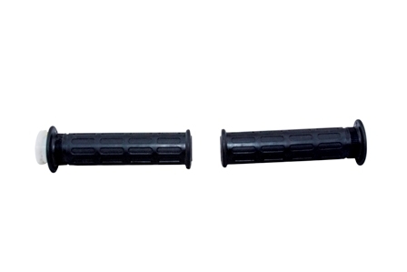 CG ELCİK TAKIMI ORJİNAL MODEL
