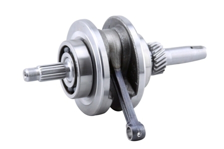 CG.KRANK KMP 125-150cc Q15 PERNO