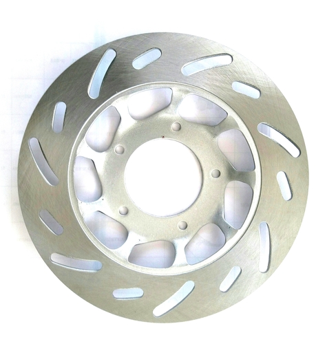 CG.ON DİSK ÇEMBER 5 DELIK