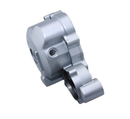 CG125.ROTOR KAPAK MANYETO KAPAĞI