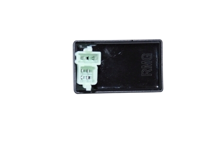 CG CDI 4+2 AC BEYİN