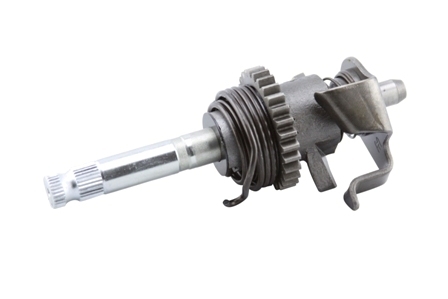 CG125 MARŞ MİLİ KMP. 171MM
