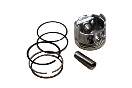 CG125.PISTON SEKMAN SETI KMP.Q13PIN