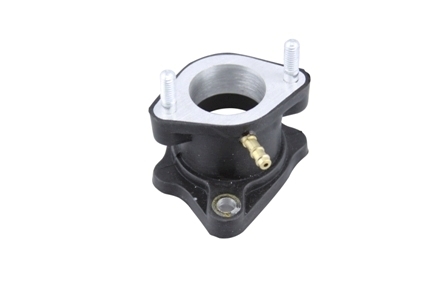 CG200 PLASTİK MANİFOLT