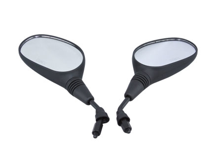 AYNA TAKIMI SAG-SOL Q10mm  CG-CUP