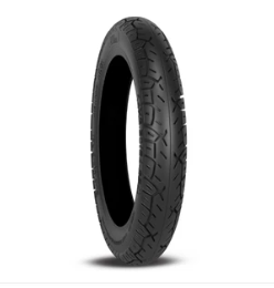 14X2.50 TL BL410 DIŞ LASTİK BİLLAS