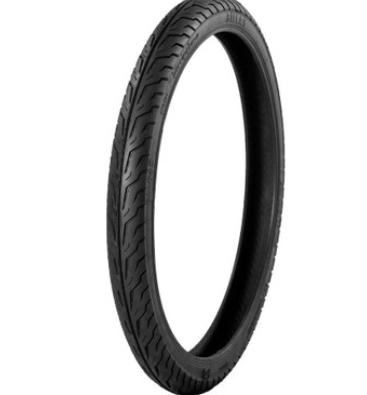 50/100-18 TT MB34 ANLAS DIŞ LASTİK