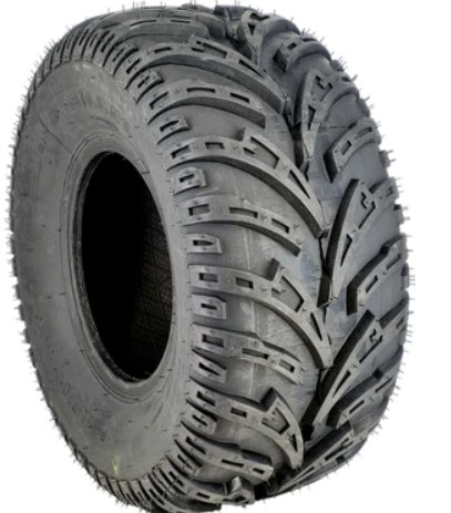 21X10-10 TL ATV DIŞ LASTİK BL770 BİLLAS