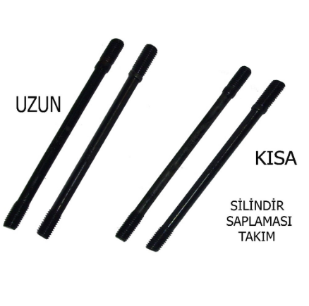 CG200 SİLİNDİR SAPLAMASI 4AD