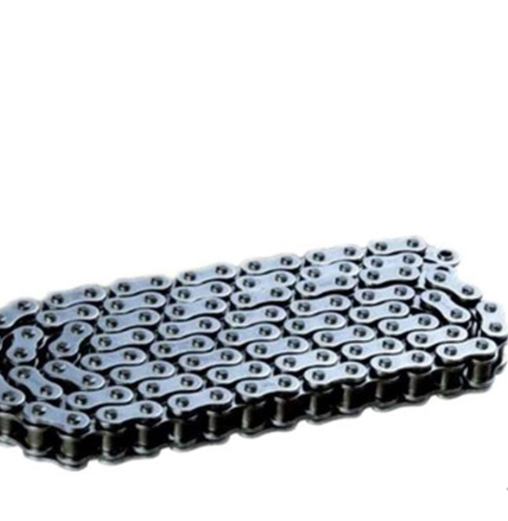 428 128L MOTOR ZİNCİRİ KNT