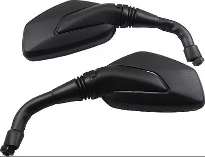 BULSAR NS200 AYNA TK ORJİNAL