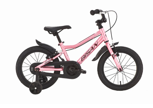 20 LILY BİSAN VİTESİZ PEMBE MOR