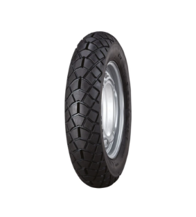 3/50-10 MB79 TL DIŞ LASTİK IRC